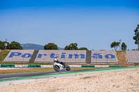 motorbikes;no-limits;november-2019;peter-wileman-photography;portimao;portugal;trackday-digital-images